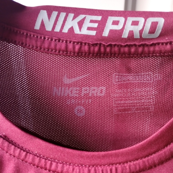 Nike medium - Picture 3 of 3